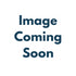 CMP Men's mèlange stretch jersey poloshirt 39T5817